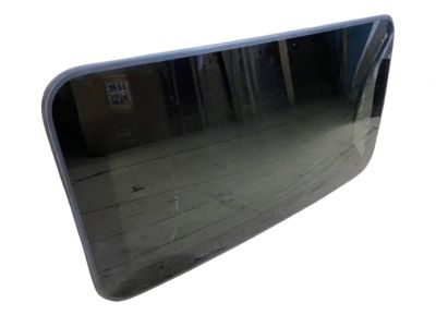 Kia 816102J000