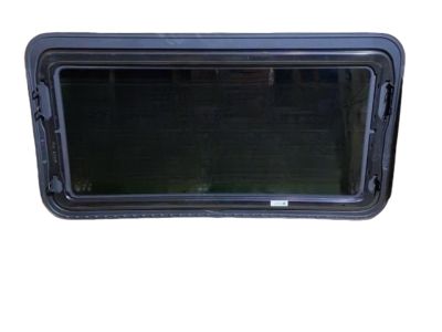 Kia 816102J000