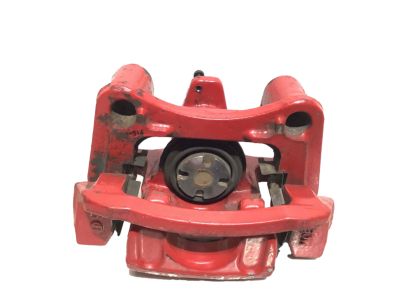Kia Optima Brake Caliper - 58310D5A50