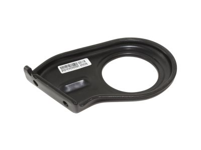 Kia 282592FRH1