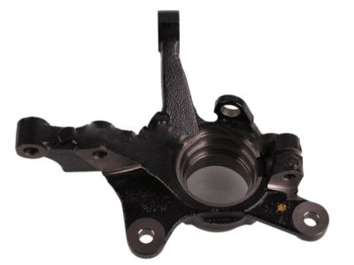 Kia 51716FD200 Knuckle, Right