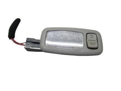 2016 Kia Forte Dome Light - 928923S000WK