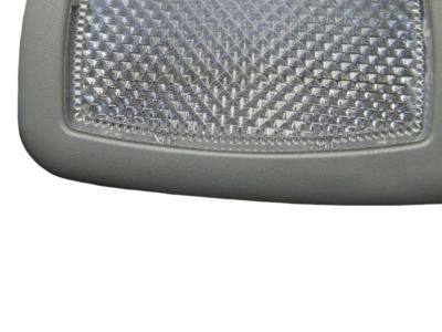 2016 Kia Forte Dome Light - 928923S000WK
