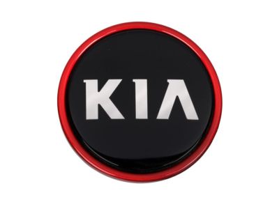 Kia 52960K0400