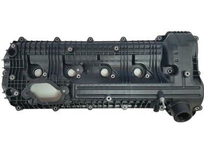 Kia 512513E151
