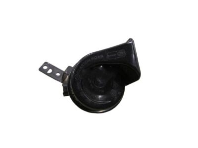 Kia Sportage Horn - 96611D9100