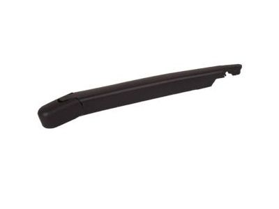 2007 Kia Sedona Wiper Arm - 988104D001