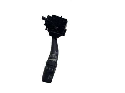 Kia 934204D202 Switch Assembly-WIPER