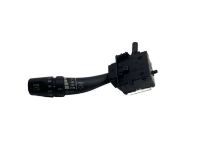 Kia 934204D202 Switch Assembly-WIPER