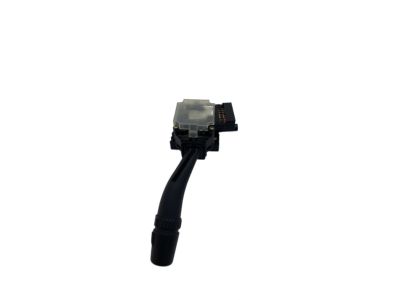 Kia Sedona Wiper Switch - 934204D202