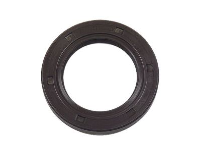 Kia 522183E000 Oil-Seal