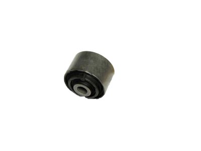 Kia 551383N200 Bush-Upper Arm