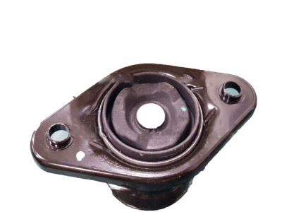 2010 Kia Sportage Shock And Strut Mount - 553302S050