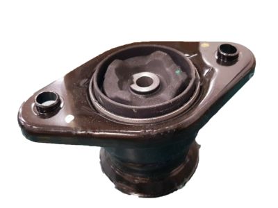 Kia 553302S050 Bracket-Shock ABSORBER