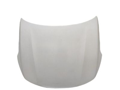 2016 Kia Optima Hood - 66400D5000
