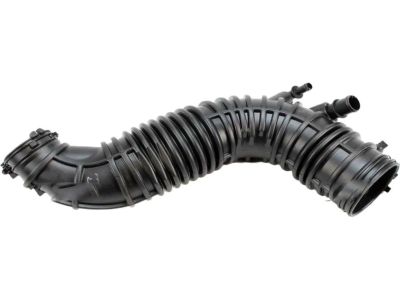 2011 Kia Optima Air Duct - 281302T500