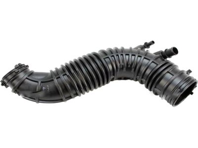 2011 Kia Optima Air Duct - 281302T500