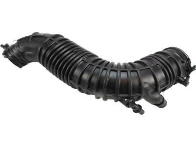 2011 Kia Optima Air Duct - 281302T500
