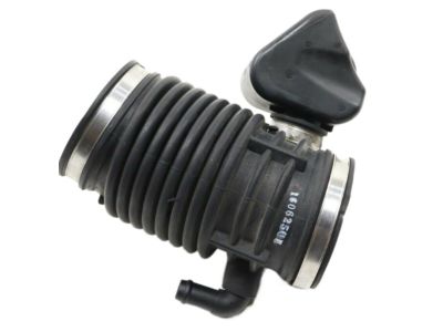 2018 Kia Sedona Air Intake Coupling - 28140A9100