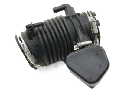 Kia 28140A9100 Hose Assembly-Air Intake