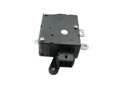 Kia Amanti Blend Door Actuator - 972743B000