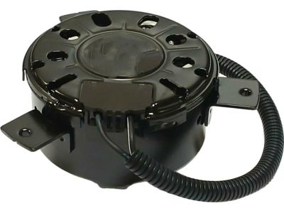 Kia 25386J9200