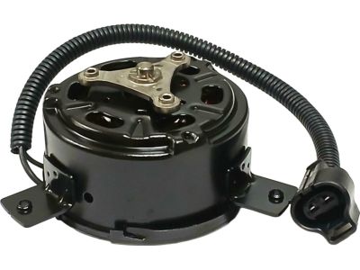 Kia 25386J9200