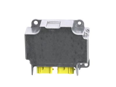 Kia 959102K000 Air Bag Control Module Assembly