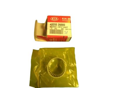 Kia 4325526000