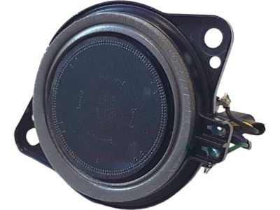 Kia 96320D4200