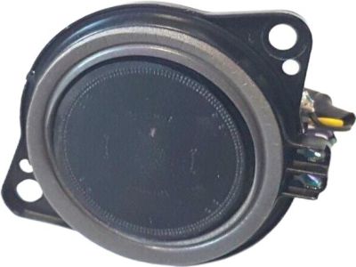 Kia 96320D4200