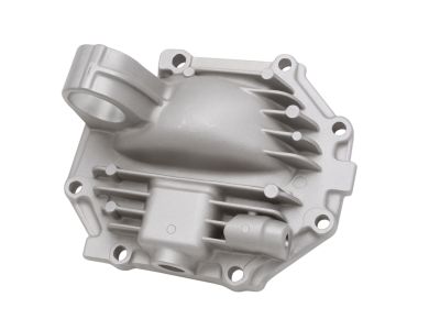 Kia 533203E600