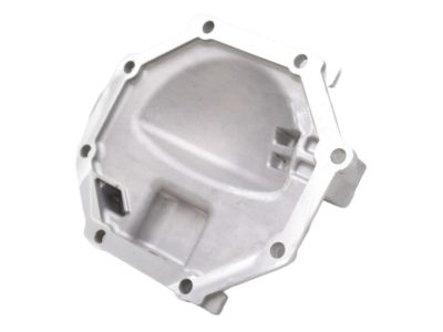 Kia 533203E600