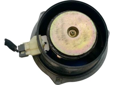 Kia 963403E000
