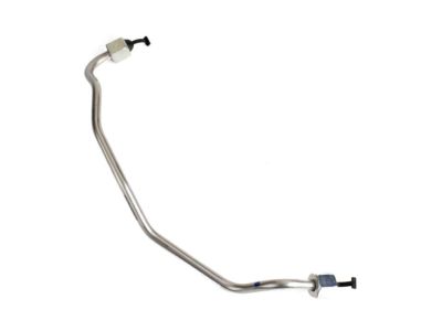 Kia 353052G700 Fuel Tube Assembly