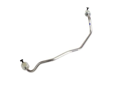 Kia 353052G700 Fuel Tube Assembly