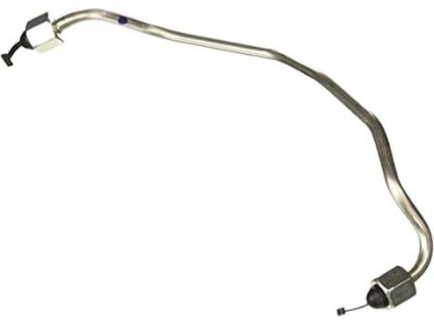 Kia 353052G700 Fuel Tube Assembly