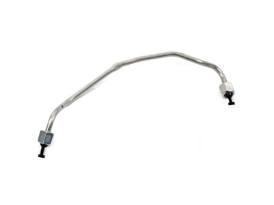 Kia 353052G700 Fuel Tube Assembly