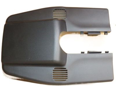 Kia 96005C6000 Cover-Rain Sensor
