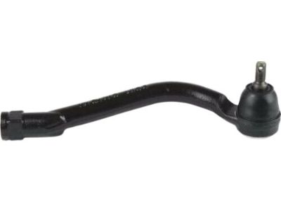 Kia Optima Tie Rod End - 568202T100