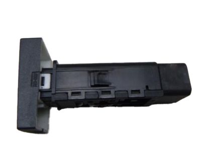 Kia 937103E510