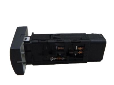Kia 937103E510
