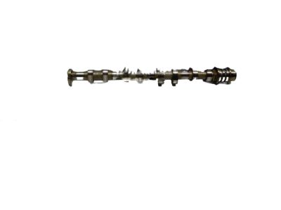 Kia Soul Camshaft - 242002E010