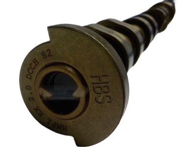 Kia Soul Camshaft - 242002E010