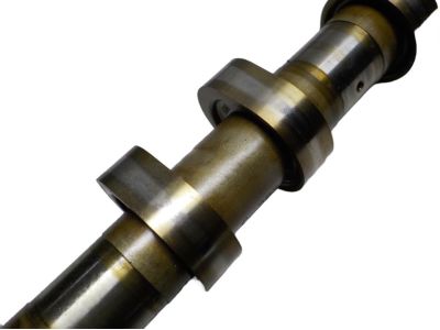 Kia Soul Camshaft - 242002E010