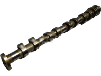 Kia Soul Camshaft - 242002E010