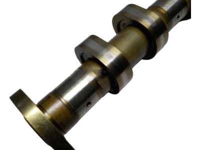 Kia Soul Camshaft - 242002E010