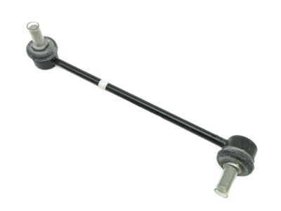 Kia K900 Sway Bar Link - 548403T000