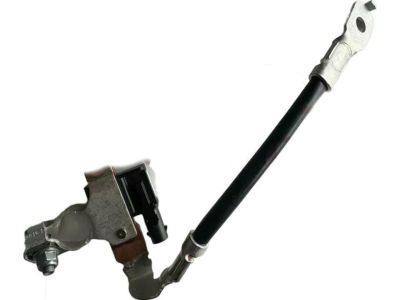 Kia 37180B2500