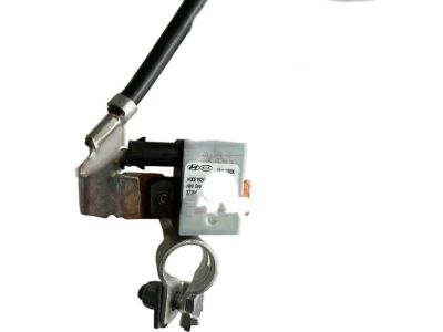 Kia 37180B2500